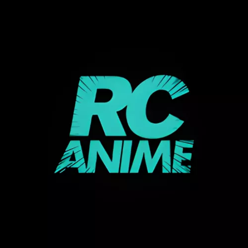 RetroCrush APK