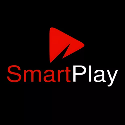 SmartPlay