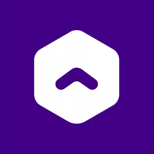 AnimeLab